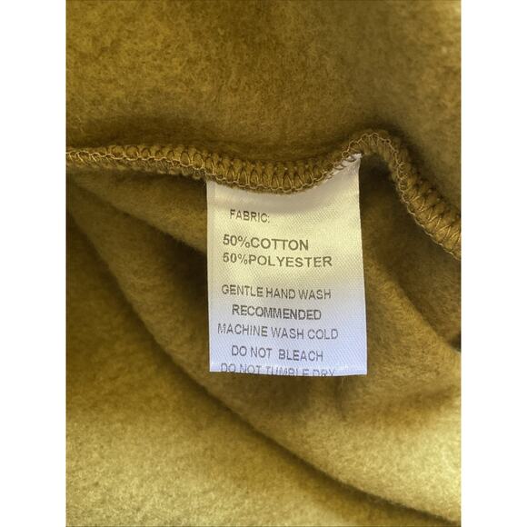 Bourbon & Belles Boutique‎ Holiday Christmas I LIKE EM THICC & SPRUCY Sweatshirt - Picture 8 of 8